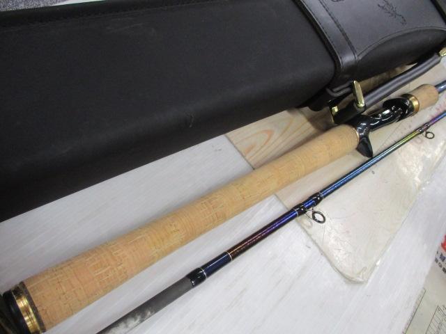 23ワールドシャウラリミテッド 1704R-2｜＠ベリーネット 日本最大新品