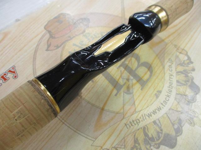 23ワールドシャウラリミテッド 1704R-2｜＠ベリーネット 日本最大新品