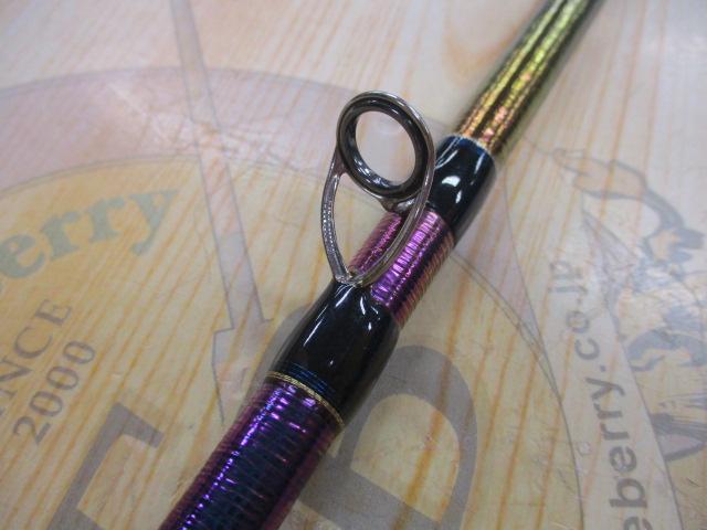 23ワールドシャウラリミテッド 1704R-2｜＠ベリーネット 日本最大新品