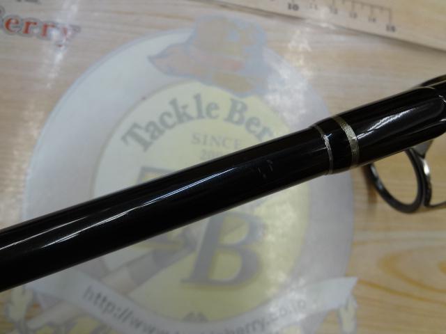 アンフィニティ EN84/10