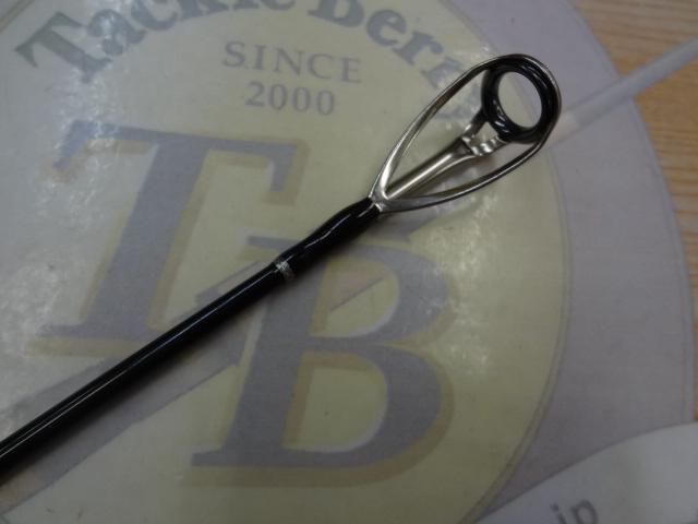 アンフィニティ EN84/10