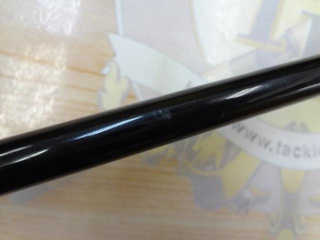 アンフィニティ EN84/10