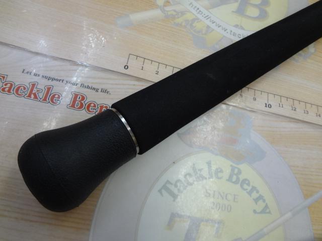 アンフィニティ EN84/10