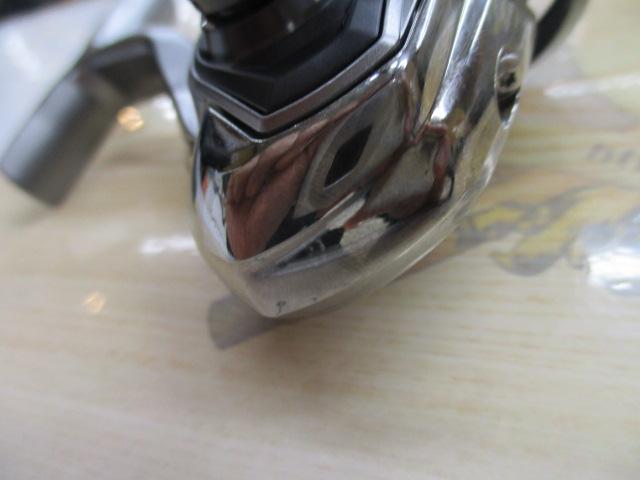 25カルディア FC LT2000S-H