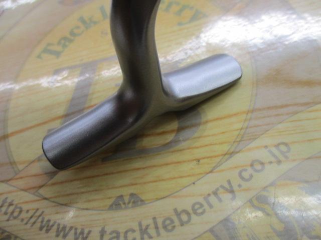 25カルディア FC LT2000S-H