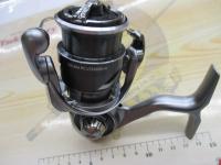 25カルディア FC LT2000S-H