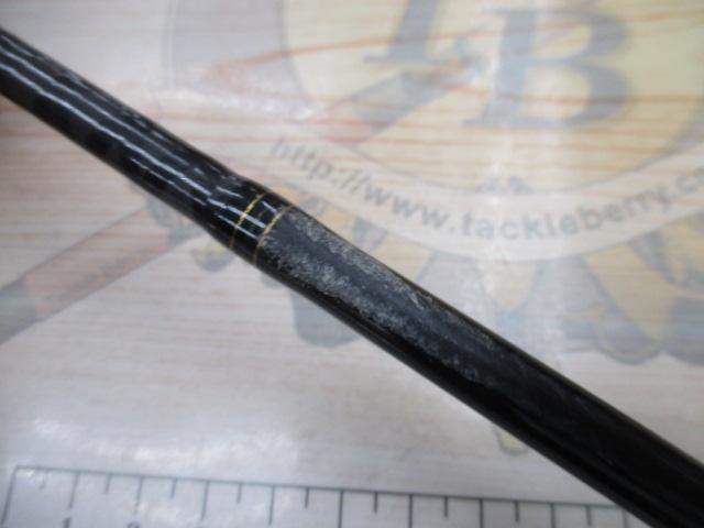 ベンケイ BIS-682ML