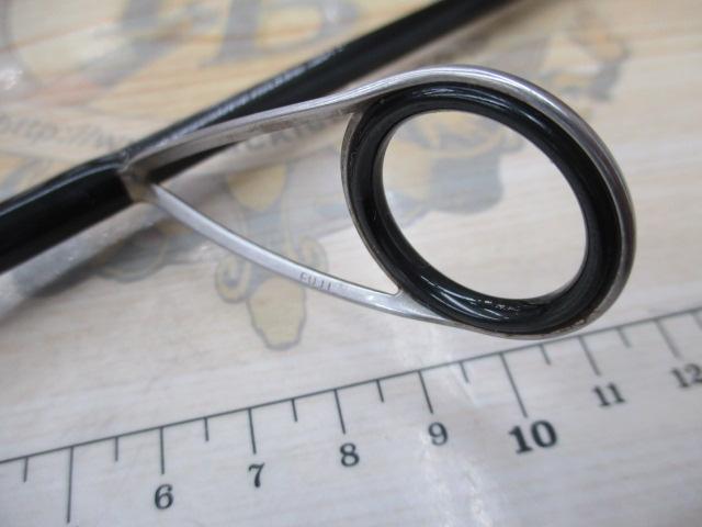 ベンケイ BIS-682ML