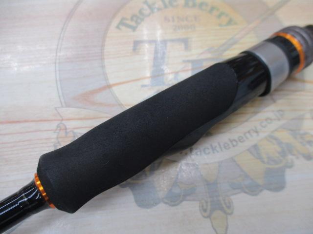 ベンケイ BIS-682ML