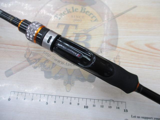 ベンケイ BIS-682ML