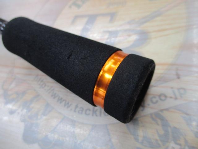 ベンケイ BIS-682ML