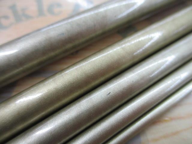 プロモデル破天光15