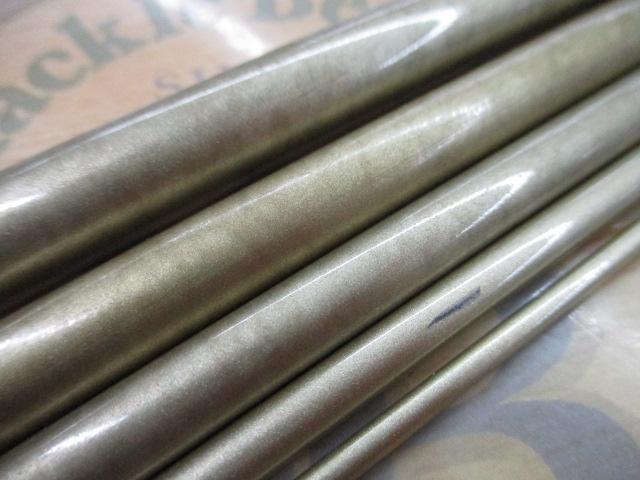 プロモデル破天光15