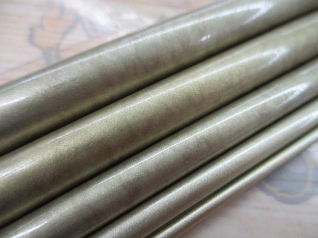 プロモデル破天光15