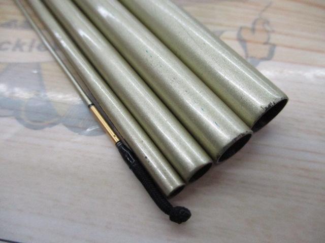 プロモデル破天光15