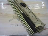 プロモデル破天光15