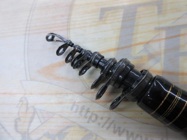 フリーギア 400TMH-S