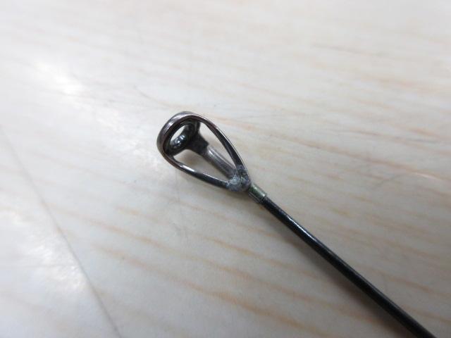 フリーギア 400TMH-S