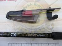 フリーギア 400TMH-S