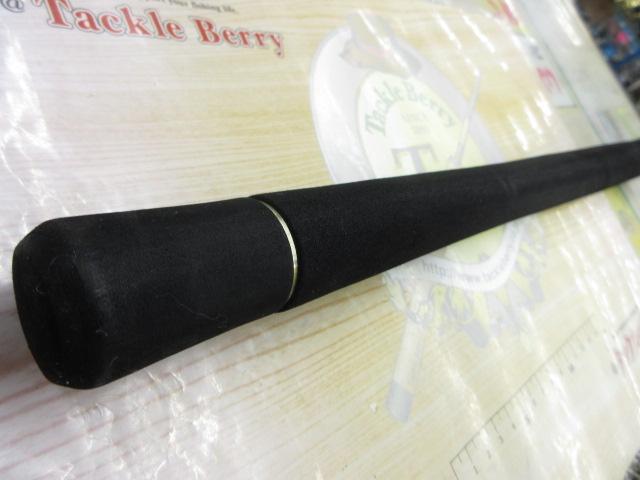 シーウォーク タイラバ SWT-68L