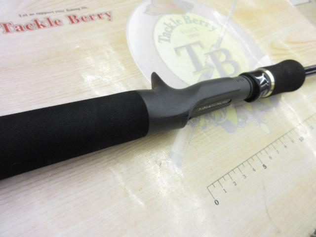 シーウォーク タイラバ SWT-68L