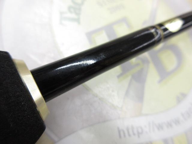 シーウォーク タイラバ SWT-68L