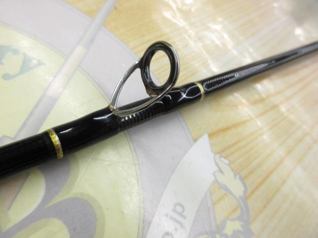 シーウォーク タイラバ SWT-68L