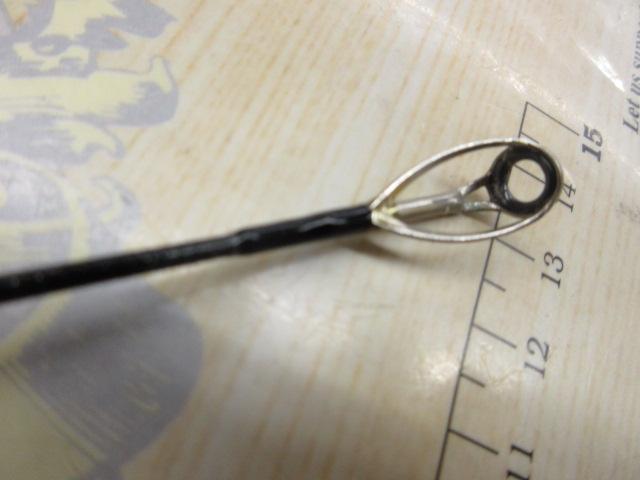 シーウォーク タイラバ SWT-68L