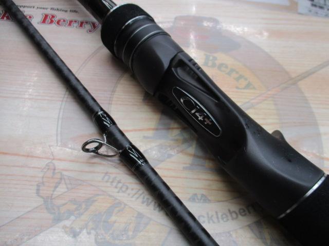 23ディアルーナ B80XH