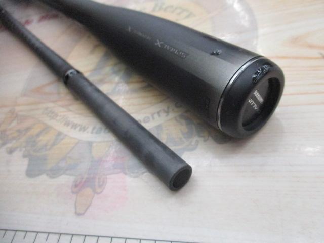 23ディアルーナ B80XH