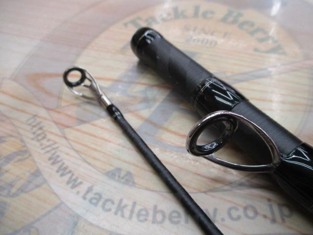 23ディアルーナ B80XH