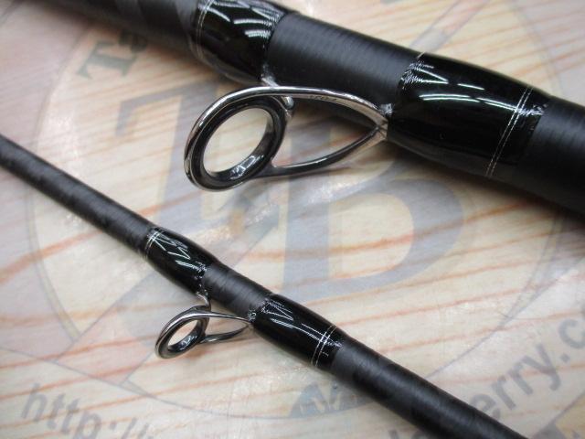 23ディアルーナ B80XH