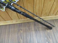 23ディアルーナ B80XH