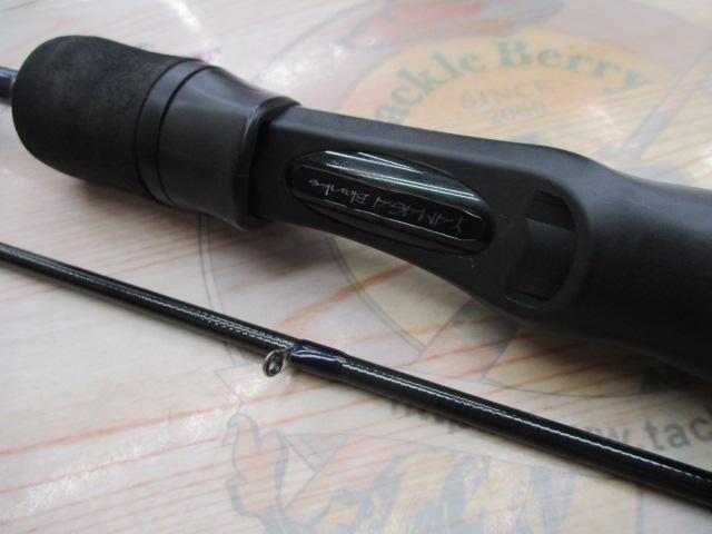 ブルーカレントⅢ 69/B