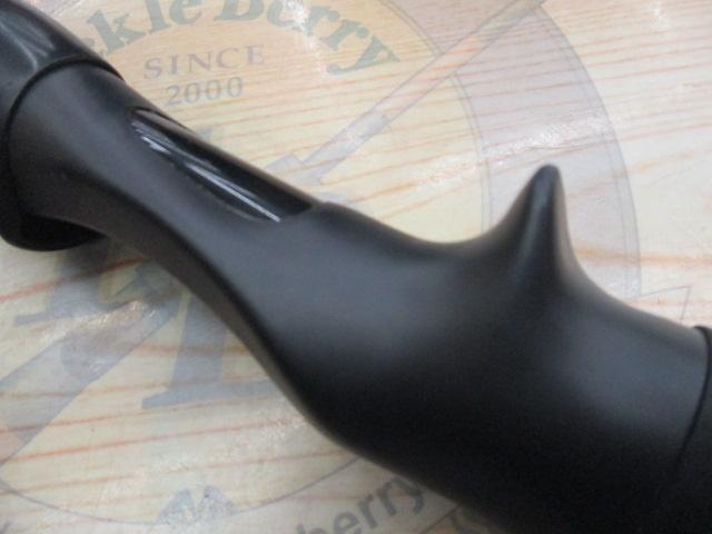 ブルーカレントⅢ 69/B