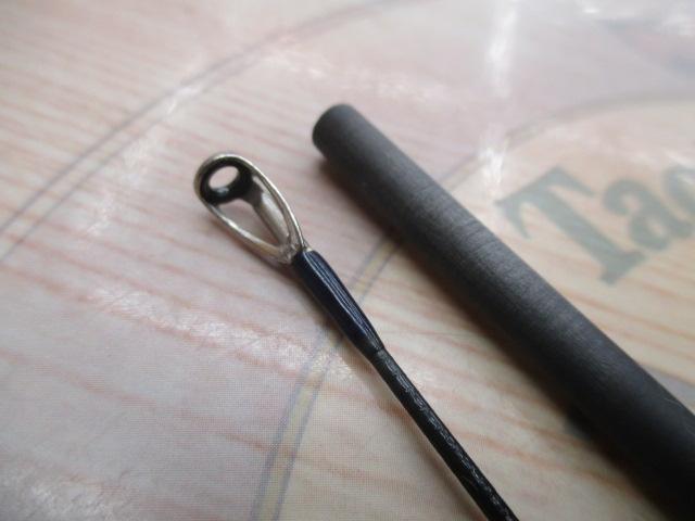 ブルーカレントⅢ 69/B