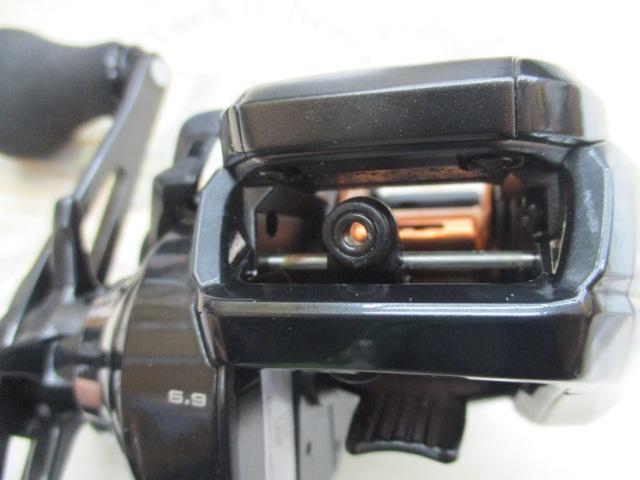 25バルケッタFカスタム 150DH