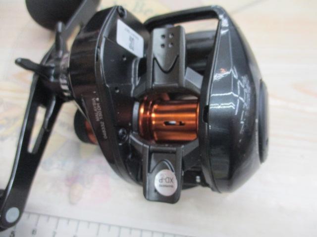 25バルケッタFカスタム 150DH