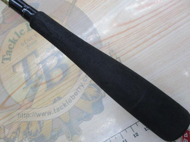 ヴァデルLJ 63XXHB