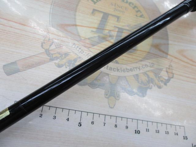 ヴァデルLJ 63XXHB