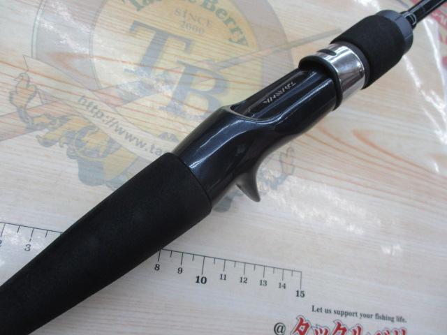 ヴァデルLJ 63XXHB