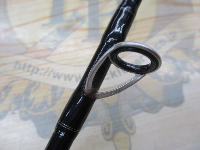 ヴァデルLJ 63XXHB