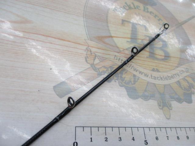 ヴァデルLJ 63XXHB