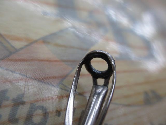 ヴァデルLJ 63XXHB