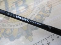 ヴァデルLJ 63XXHB