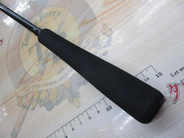 キャタリナBJ 62XHB TG・Y