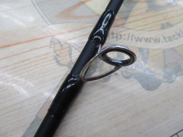 キャタリナBJ 62XHB TG・Y