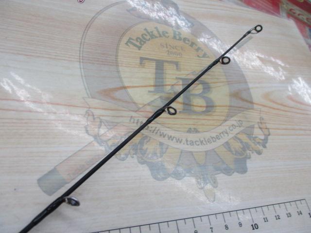 キャタリナBJ 62XHB TG・Y