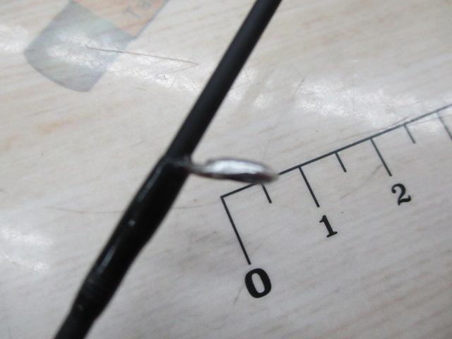 キャタリナBJ 62XHB TG・Y