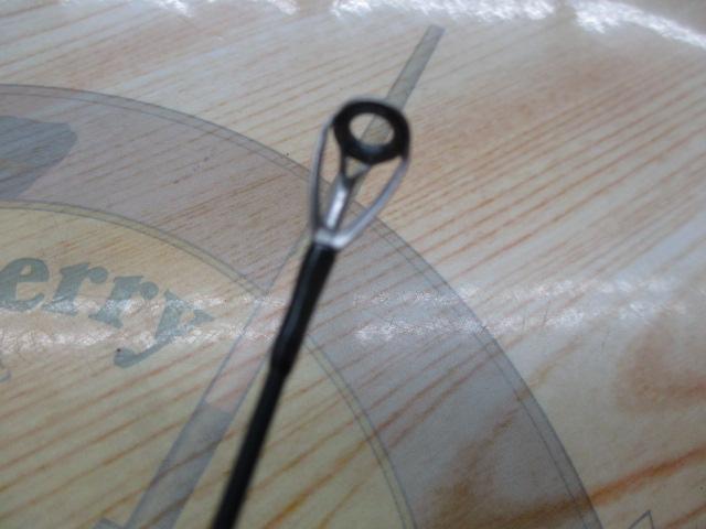 キャタリナBJ 62XHB TG・Y